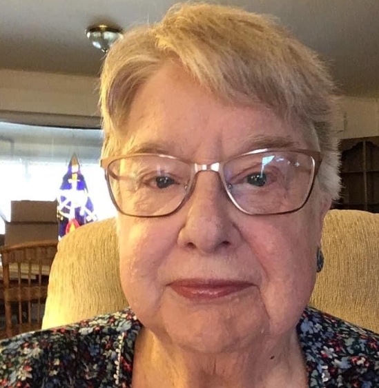 <em>Mone SImone</em>